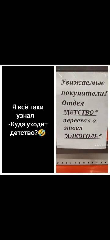 https://upforme.ru/uploads/0017/28/55/2555/t806544.jpg