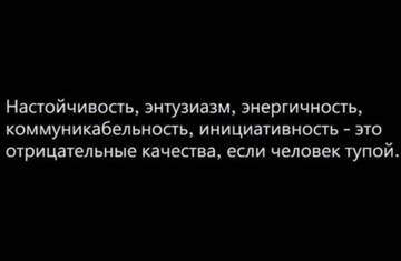 https://upforme.ru/uploads/0017/28/55/2555/t812736.jpg