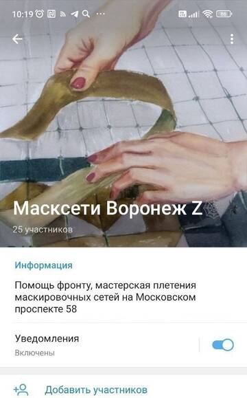 https://upforme.ru/uploads/0017/28/55/2555/t813238.jpg