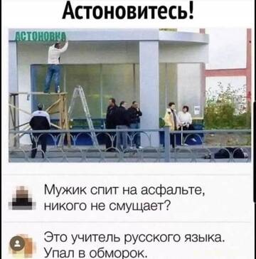 https://upforme.ru/uploads/0017/28/55/2555/t814800.jpg