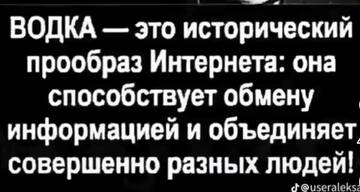 https://upforme.ru/uploads/0017/28/55/2555/t847631.jpg