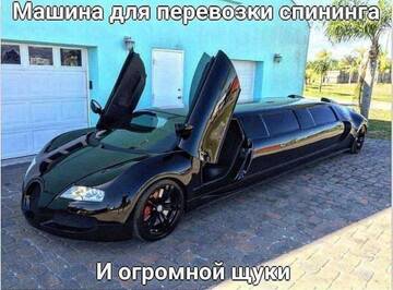 https://upforme.ru/uploads/0017/28/55/2555/t872199.jpg