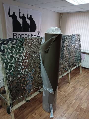 https://upforme.ru/uploads/0017/28/55/2555/t96617.jpg