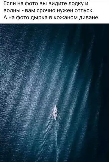 https://upforme.ru/uploads/0017/28/55/2555/t978038.webp