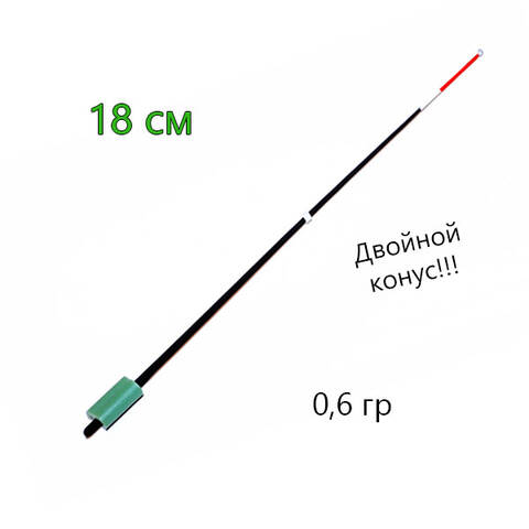 https://upforme.ru/uploads/0017/28/55/26/t120766.jpg