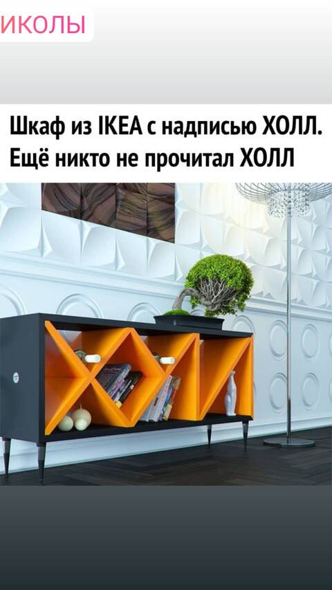https://upforme.ru/uploads/0017/28/55/26/t290676.jpg