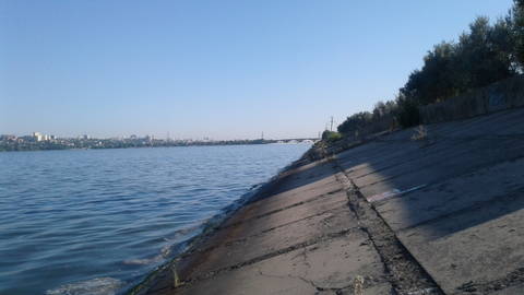 https://upforme.ru/uploads/0017/28/55/26/t303071.jpg
