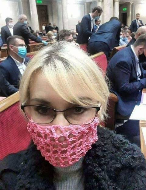 https://upforme.ru/uploads/0017/28/55/26/t351489.jpg