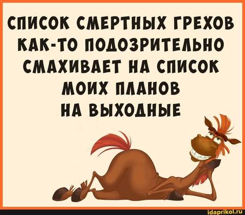 https://upforme.ru/uploads/0017/28/55/26/t353019.jpg