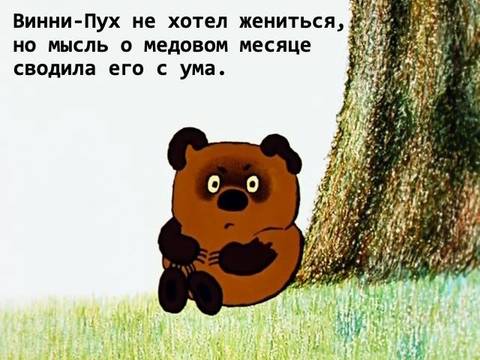 https://upforme.ru/uploads/0017/28/55/26/t374874.jpg
