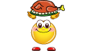 https://upforme.ru/uploads/0017/28/55/26/t38542.gif