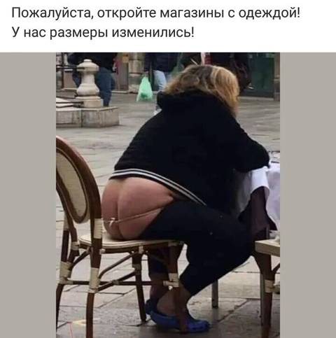 https://upforme.ru/uploads/0017/28/55/26/t427203.jpg