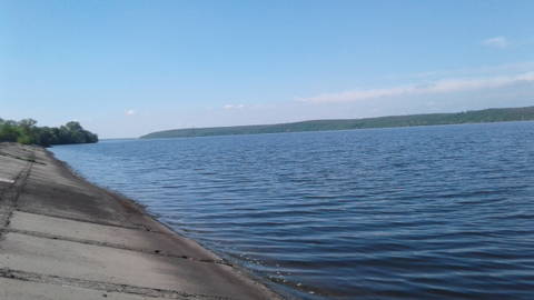 https://upforme.ru/uploads/0017/28/55/26/t432375.jpg