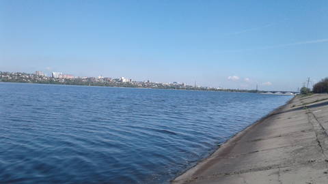 https://upforme.ru/uploads/0017/28/55/26/t437956.jpg