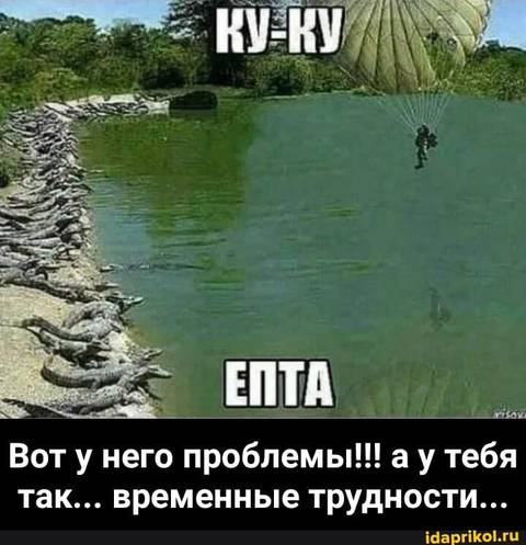 https://upforme.ru/uploads/0017/28/55/26/t980175.jpg