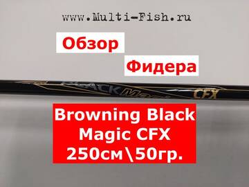 https://upforme.ru/uploads/0017/28/55/2660/t214586.jpg