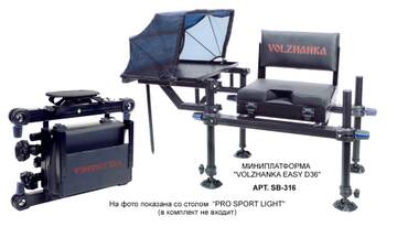 https://upforme.ru/uploads/0017/28/55/2660/t88871.jpg