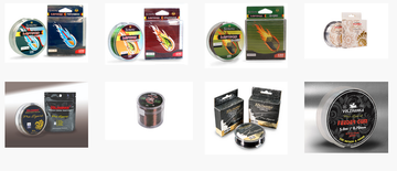 https://upforme.ru/uploads/0017/28/55/2660/t983976.png