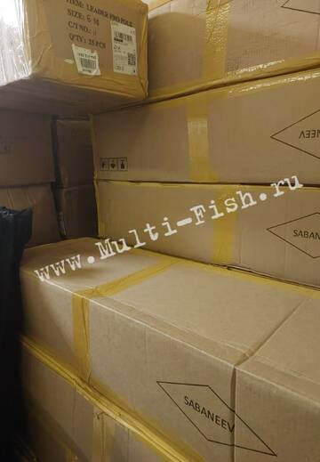 https://upforme.ru/uploads/0017/28/55/2660/t997278.jpg