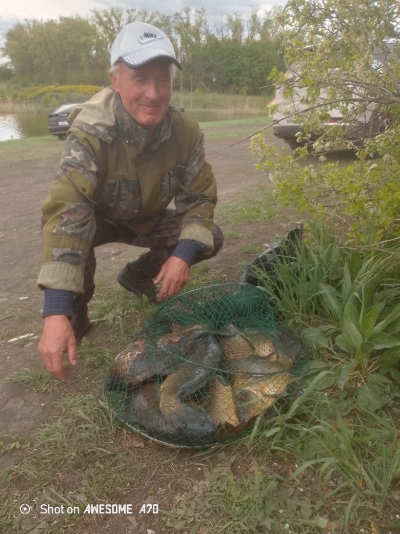 https://upforme.ru/uploads/0017/28/55/2681/233343.jpg
