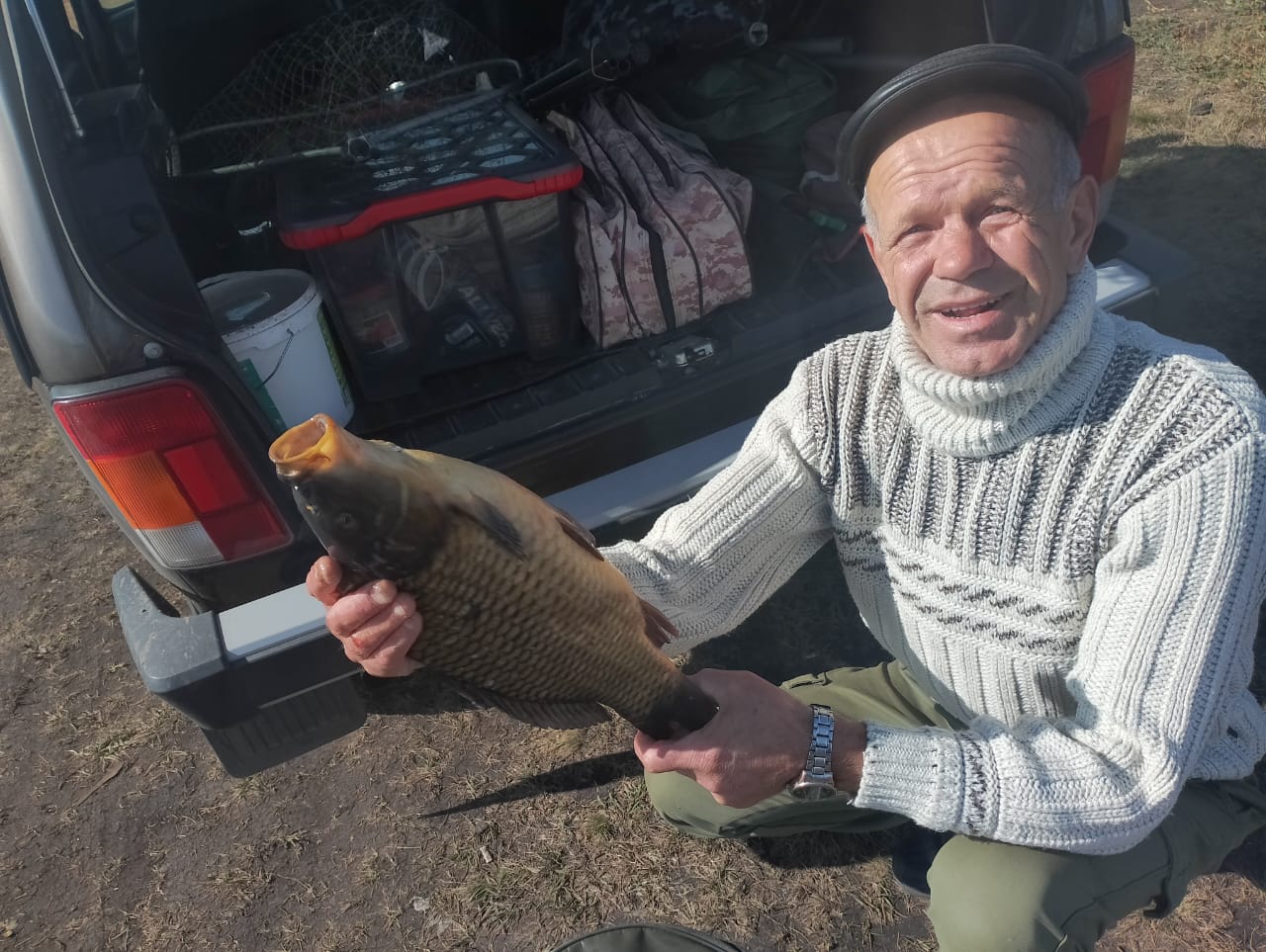 https://upforme.ru/uploads/0017/28/55/2681/307217.jpg