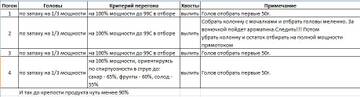 https://upforme.ru/uploads/0017/28/55/271/t505441.jpg