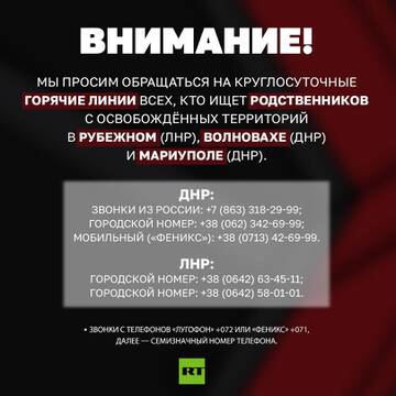 https://upforme.ru/uploads/0017/28/55/271/t678008.jpg