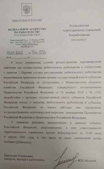 https://upforme.ru/uploads/0017/28/55/271/t74072.jpg