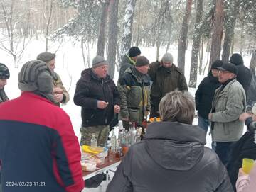 https://upforme.ru/uploads/0017/28/55/2723/t12226.jpg