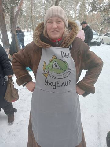 https://upforme.ru/uploads/0017/28/55/2723/t219000.jpg
