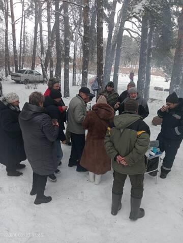 https://upforme.ru/uploads/0017/28/55/2723/t304635.jpg