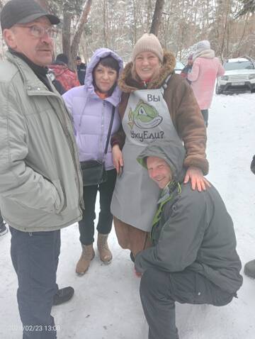 https://upforme.ru/uploads/0017/28/55/2723/t369449.jpg