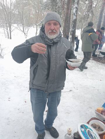 https://upforme.ru/uploads/0017/28/55/2723/t618643.jpg
