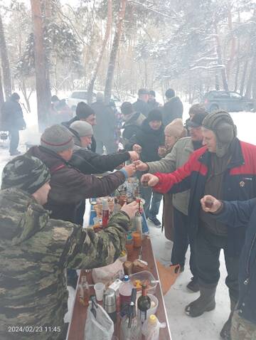 https://upforme.ru/uploads/0017/28/55/2723/t717041.jpg