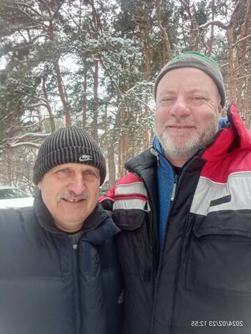 https://upforme.ru/uploads/0017/28/55/2723/t749929.jpg