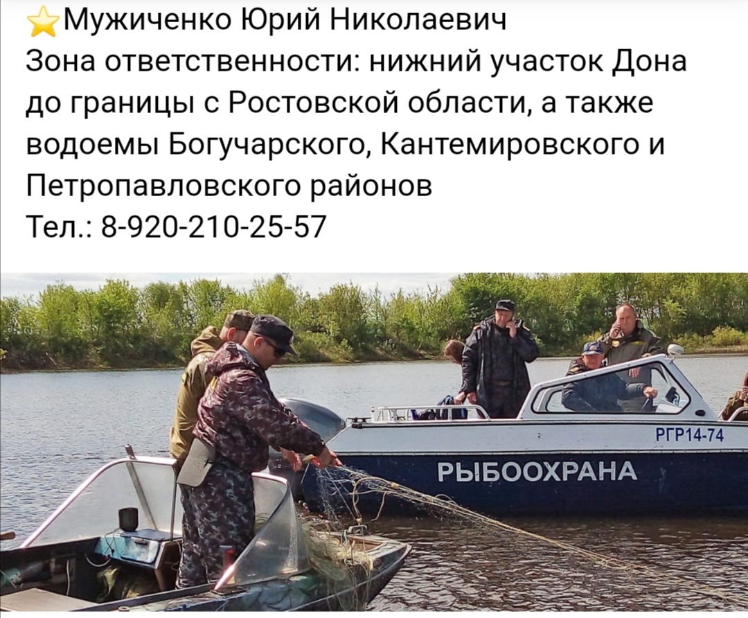 https://upforme.ru/uploads/0017/28/55/274/173918.jpg