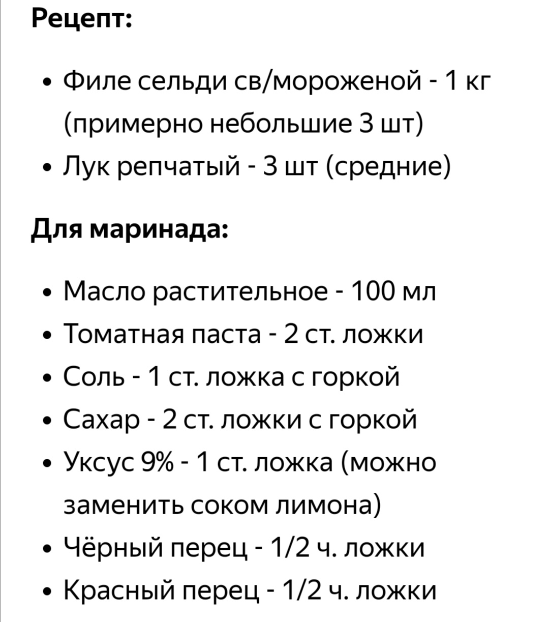 https://upforme.ru/uploads/0017/28/55/274/182593.jpg