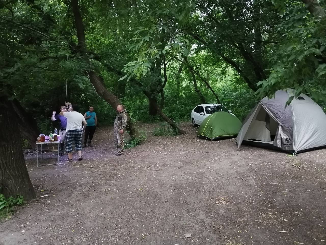https://upforme.ru/uploads/0017/28/55/274/19595.jpg