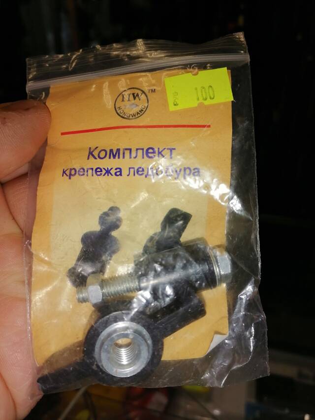 https://upforme.ru/uploads/0017/28/55/274/217278.jpg