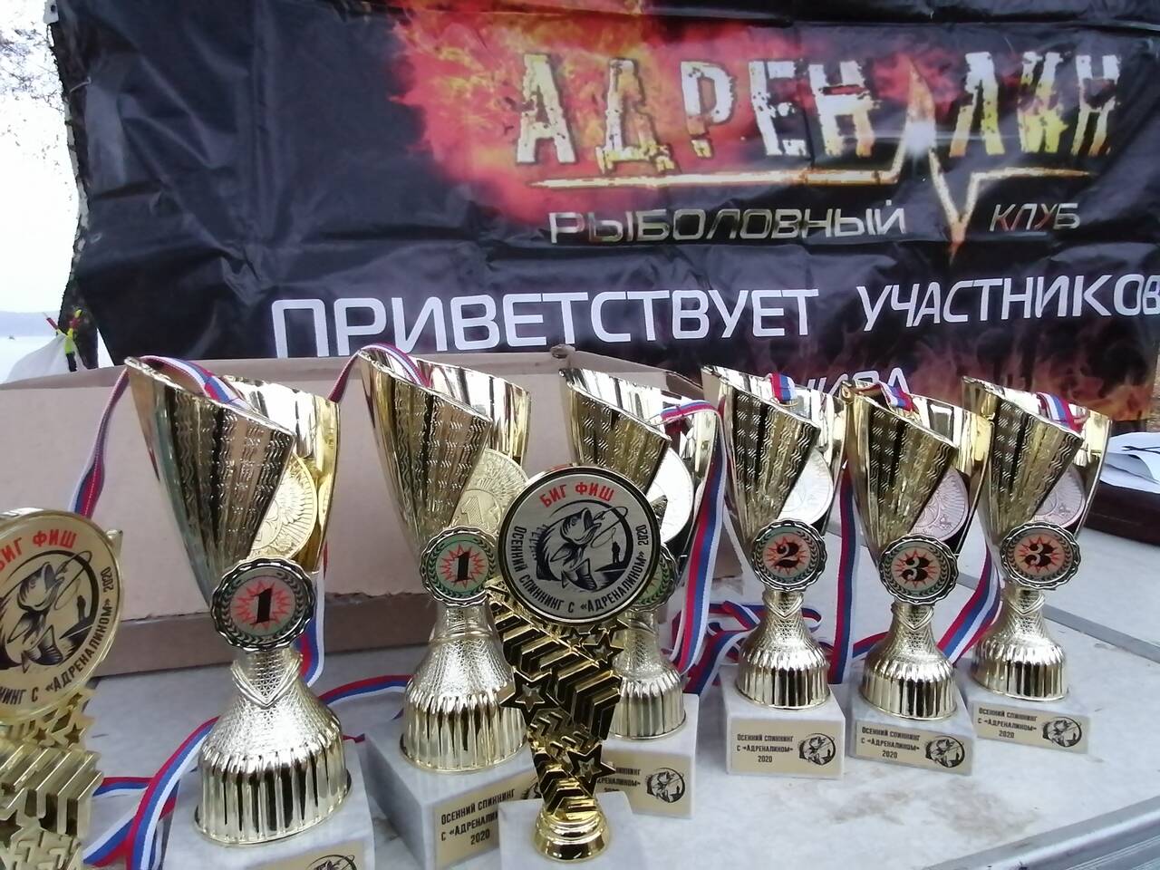 https://upforme.ru/uploads/0017/28/55/274/223474.jpg