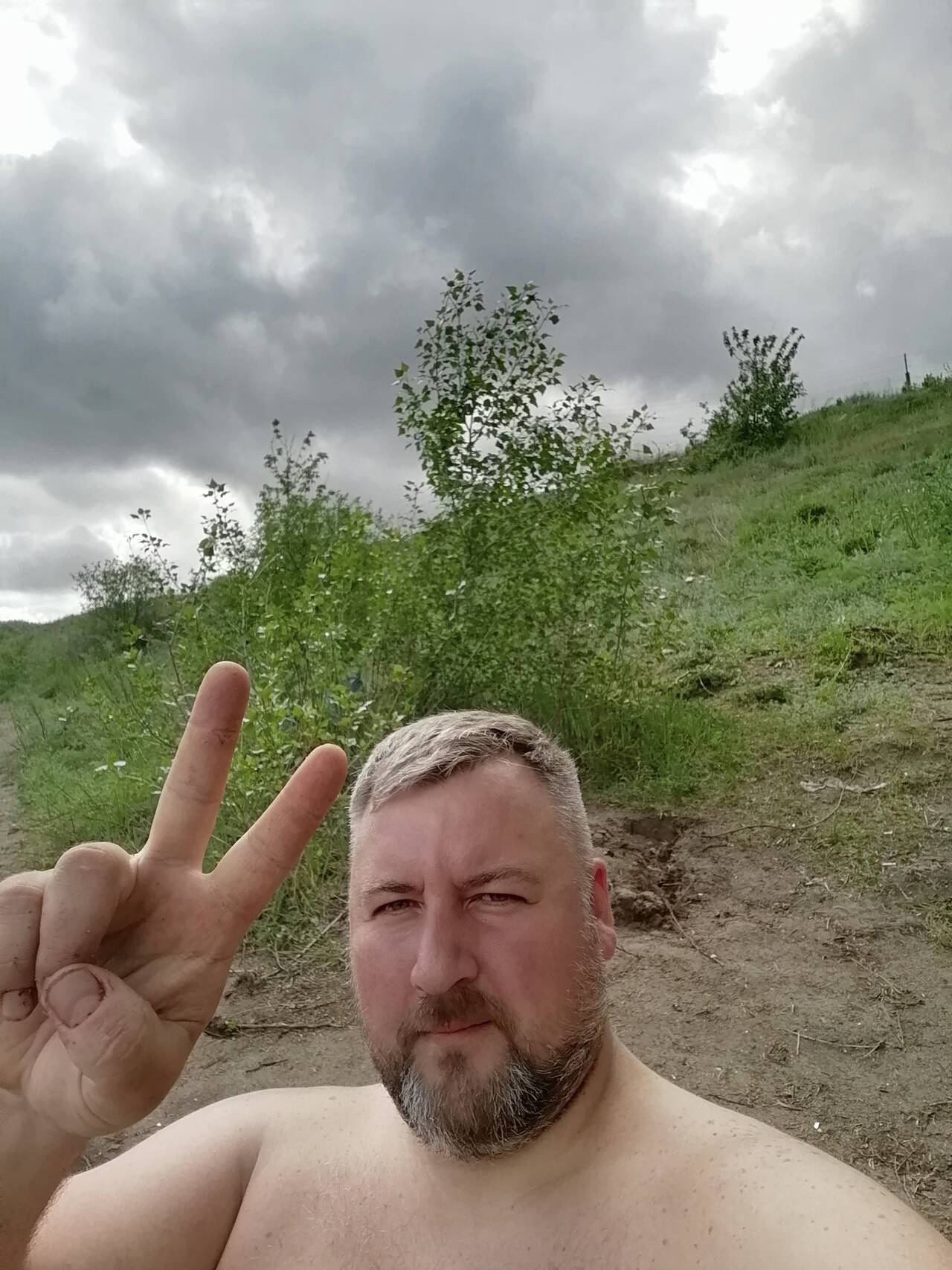https://upforme.ru/uploads/0017/28/55/274/282553.jpg