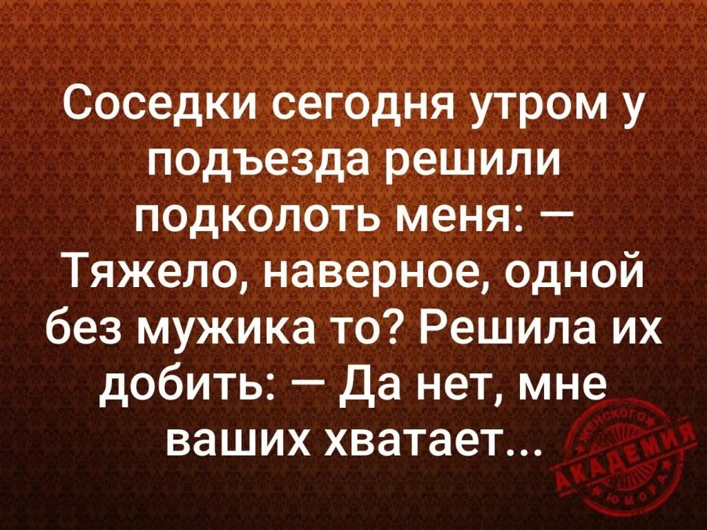 https://upforme.ru/uploads/0017/28/55/274/31713.jpg