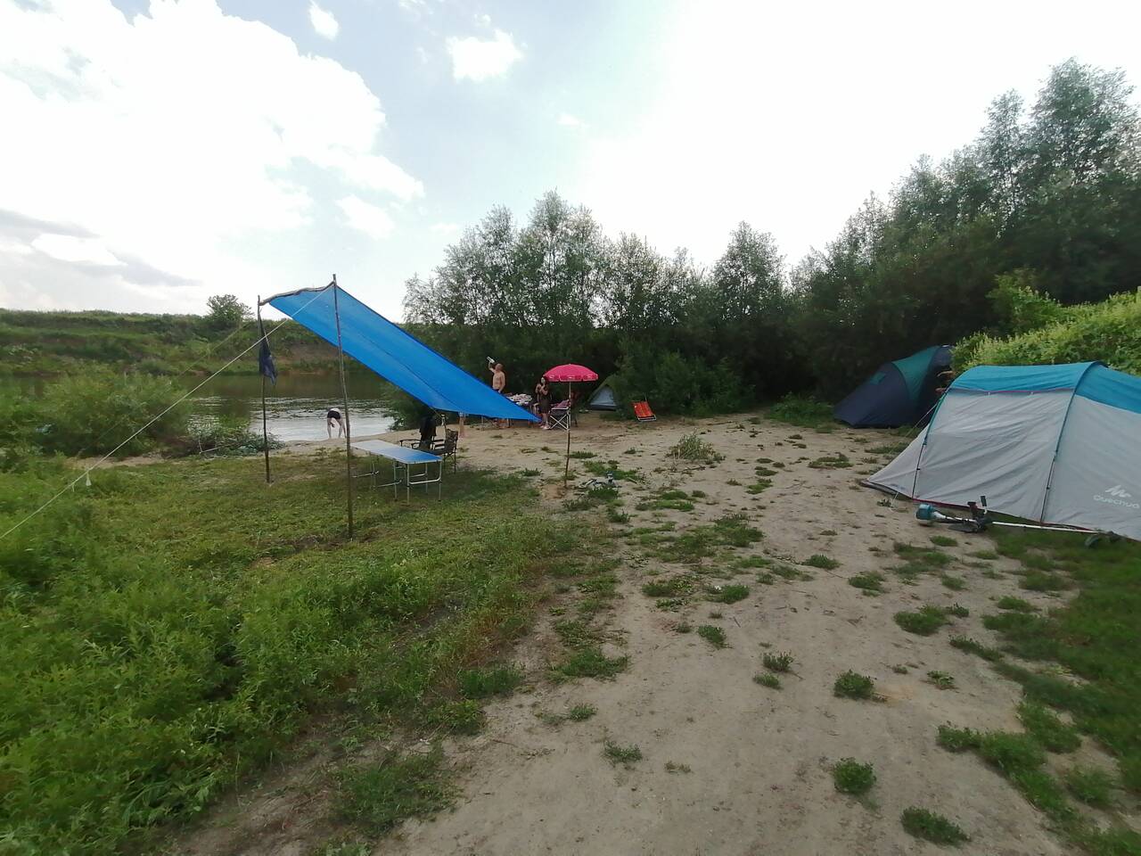 https://upforme.ru/uploads/0017/28/55/274/319431.jpg