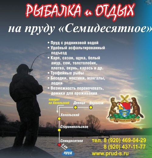 https://upforme.ru/uploads/0017/28/55/274/33660.jpg