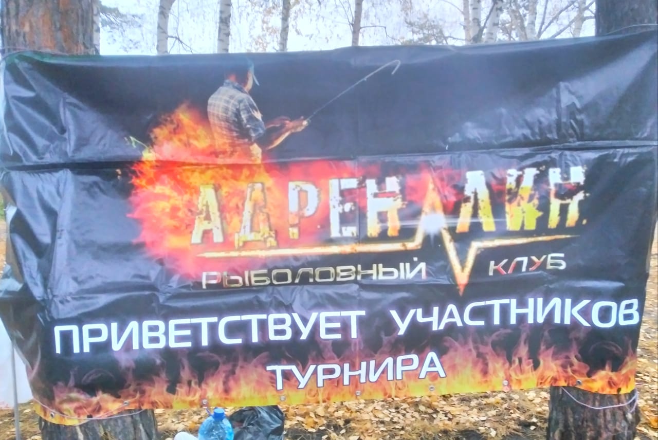 https://upforme.ru/uploads/0017/28/55/274/348337.jpg