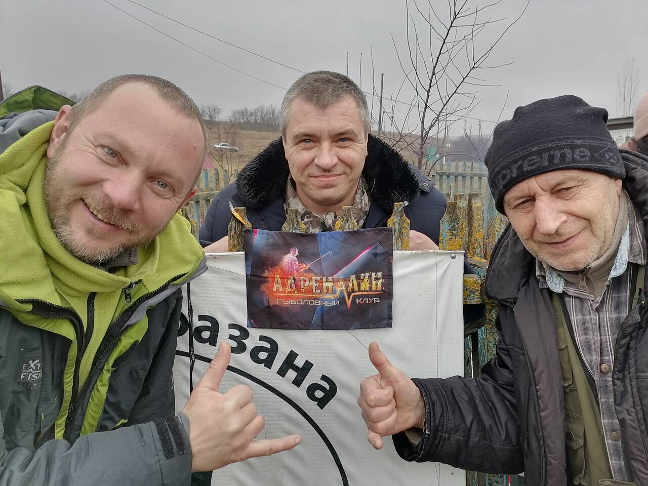 https://upforme.ru/uploads/0017/28/55/274/370145.jpg