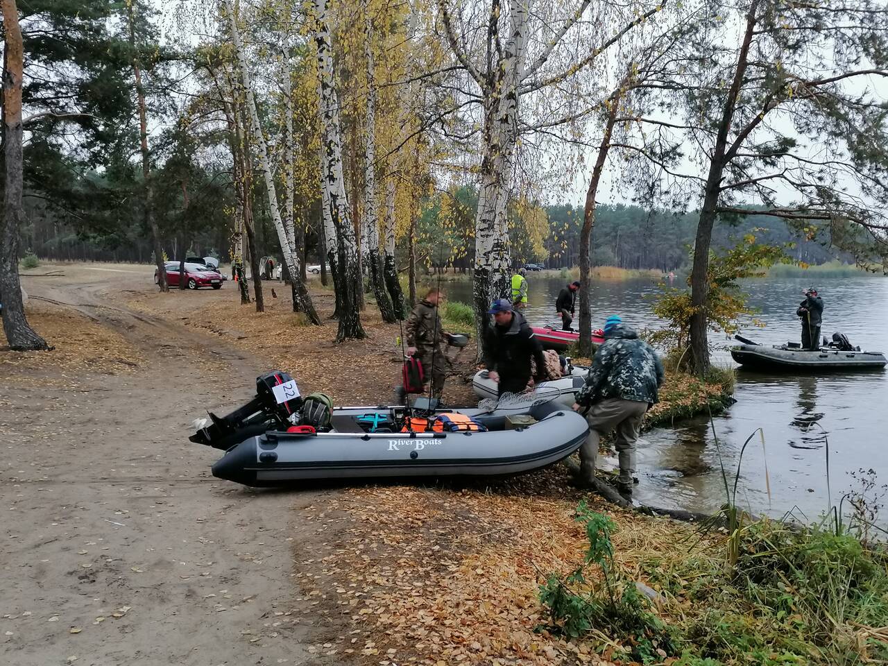 https://upforme.ru/uploads/0017/28/55/274/420597.jpg