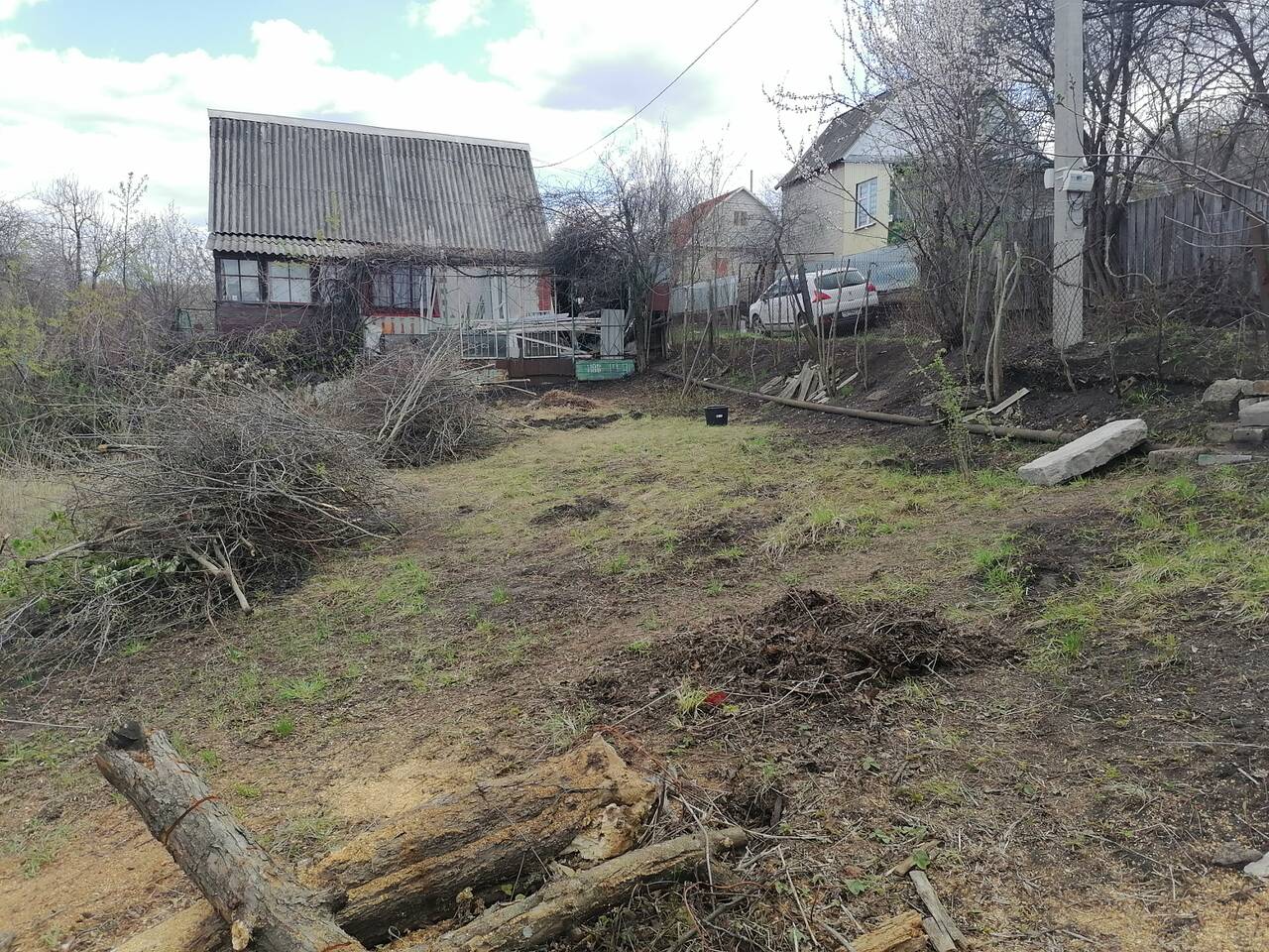 https://upforme.ru/uploads/0017/28/55/274/477901.jpg