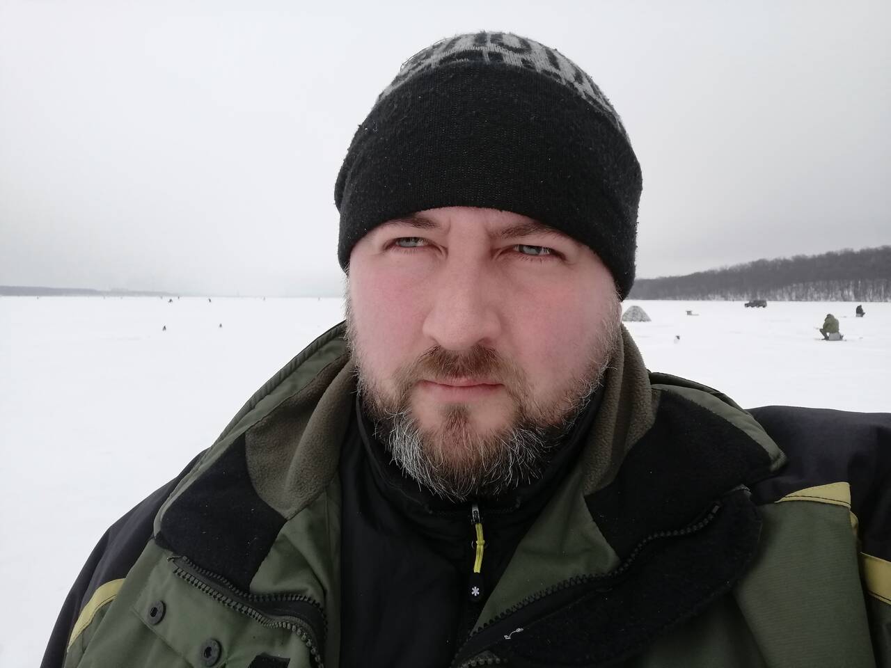 https://upforme.ru/uploads/0017/28/55/274/489309.jpg