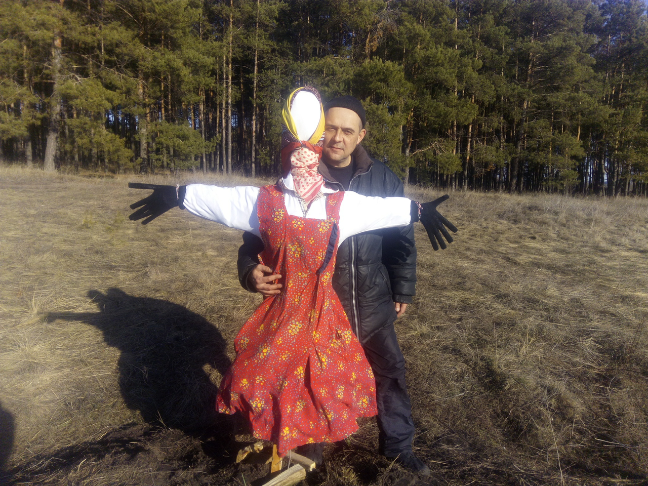 https://upforme.ru/uploads/0017/28/55/274/60535.png